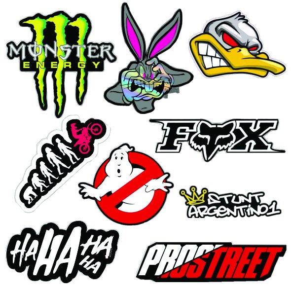 Sin categor�a Sin subcategor�a