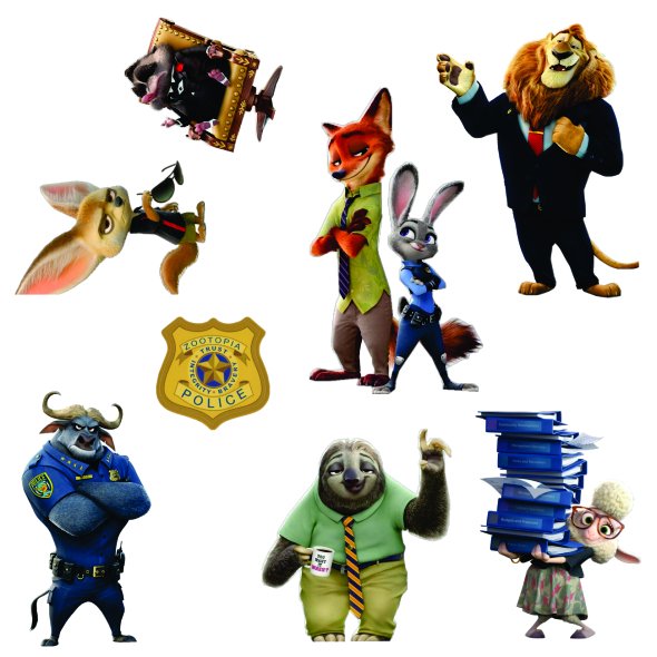 Sin categor�a Sin subcategor�a