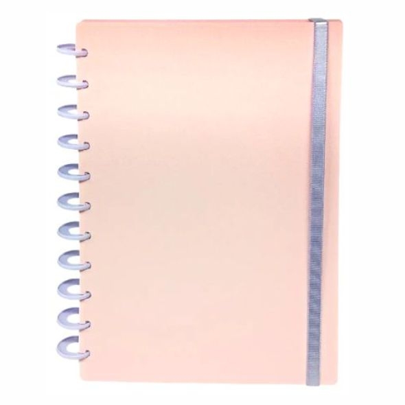 Cuadernos A4