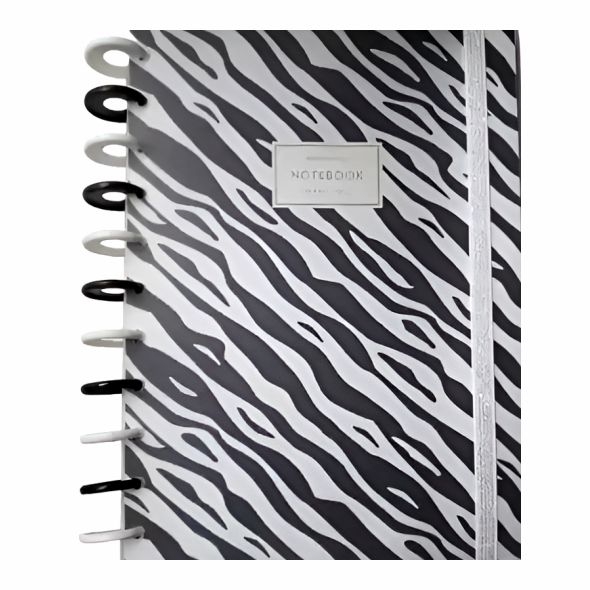 Cuadernos A4