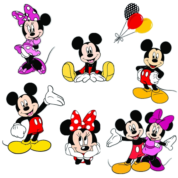 Resmas Sin subcategor�a