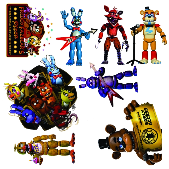 Resmas Sin subcategor�a