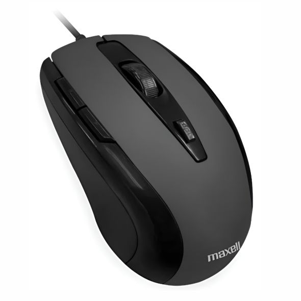 Inform&aacute;tica Mouses