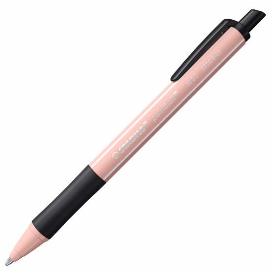 Escritura Boligrafos