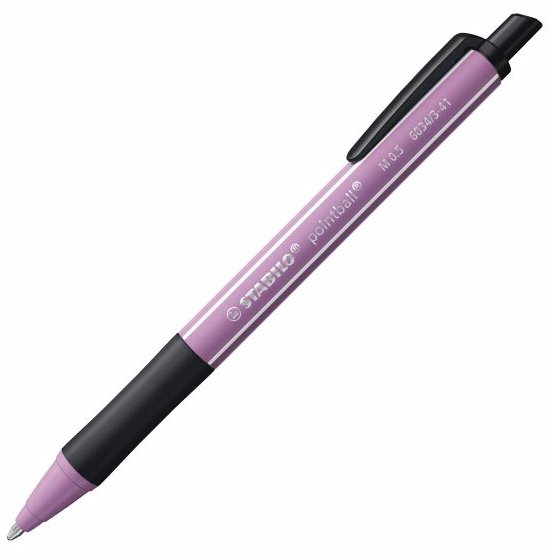 Escritura Boligrafos