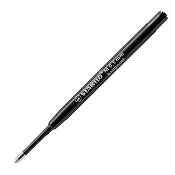 Escritura Tintas y repuestos