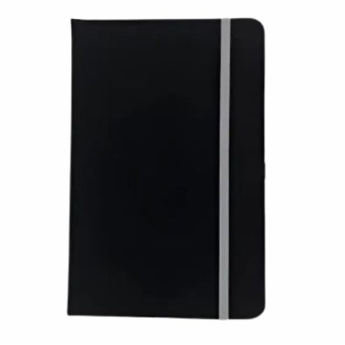 Cuadernos A6
