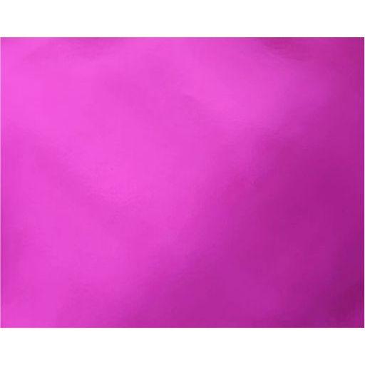Papelera Cartulinas
