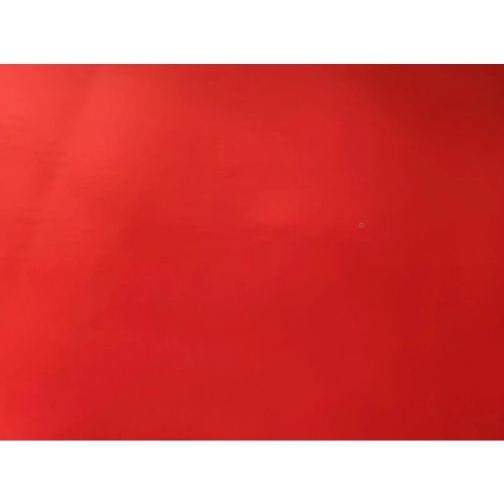 Papelera Cartulinas