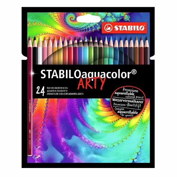 L&aacute;pices De colores