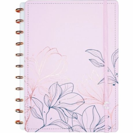 Cuadernos A4
