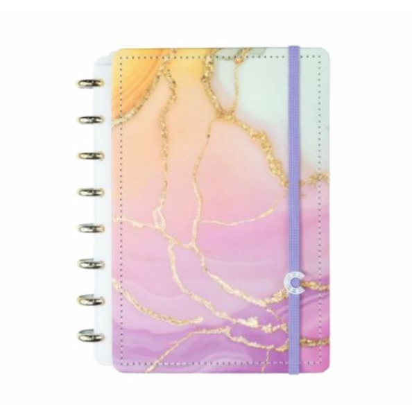 Cuadernos A4
