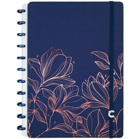 Cuadernos A5