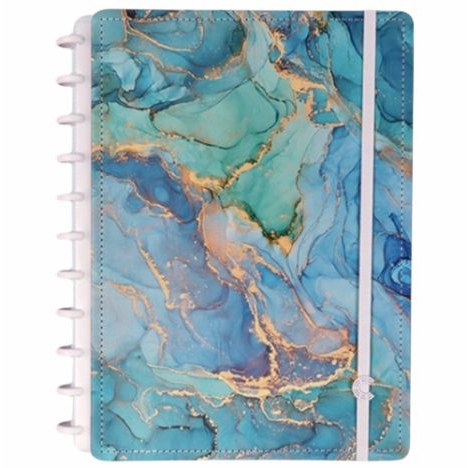 Cuadernos A5