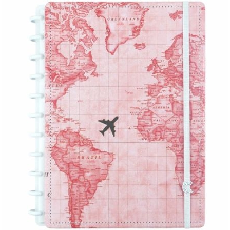 Cuadernos A5