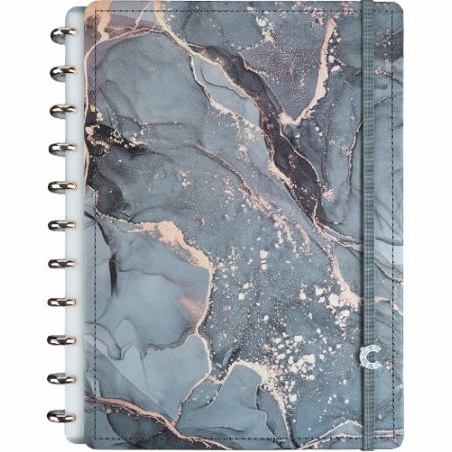Cuadernos A5