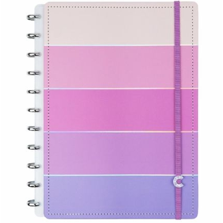 Cuadernos A5