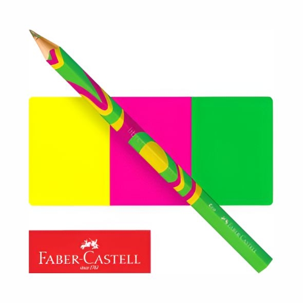 L&aacute;pices De colores