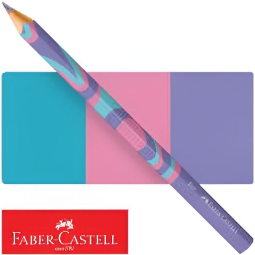 L&aacute;pices De colores