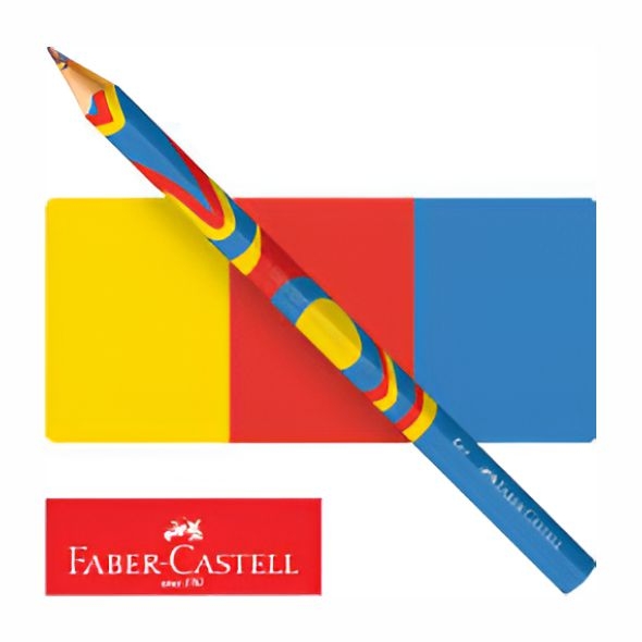 L&aacute;pices De colores