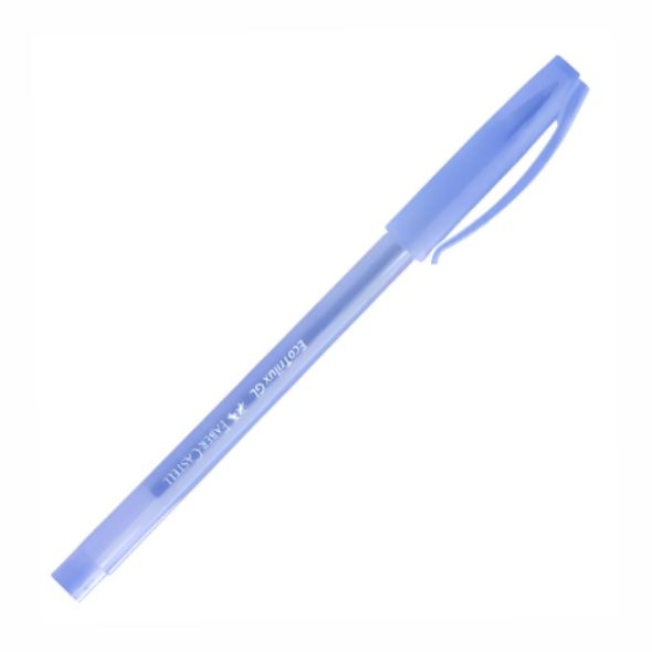 Escritura Boligrafos