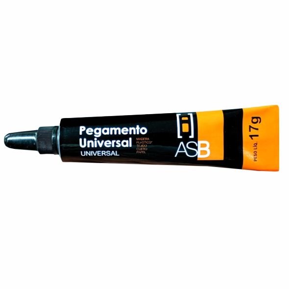 Adhesivos Universales