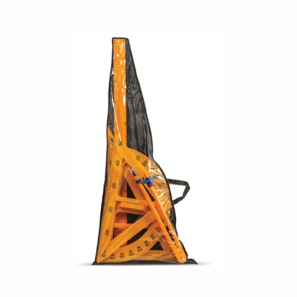 T&eacute;cnico Reglas