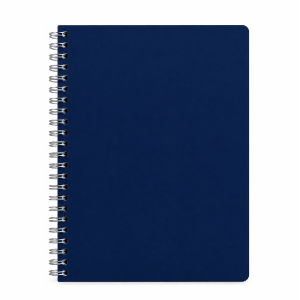 Cuadernos A4