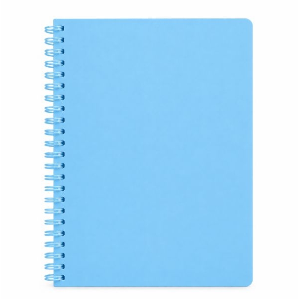 Cuadernos A4
