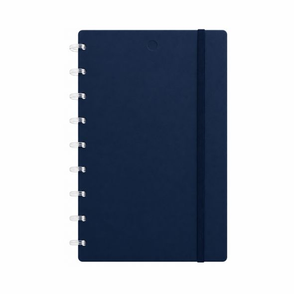 Cuadernos A4