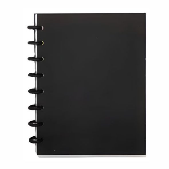 Cuadernos A4