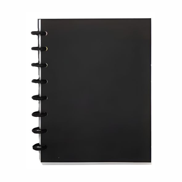 Cuadernos A5