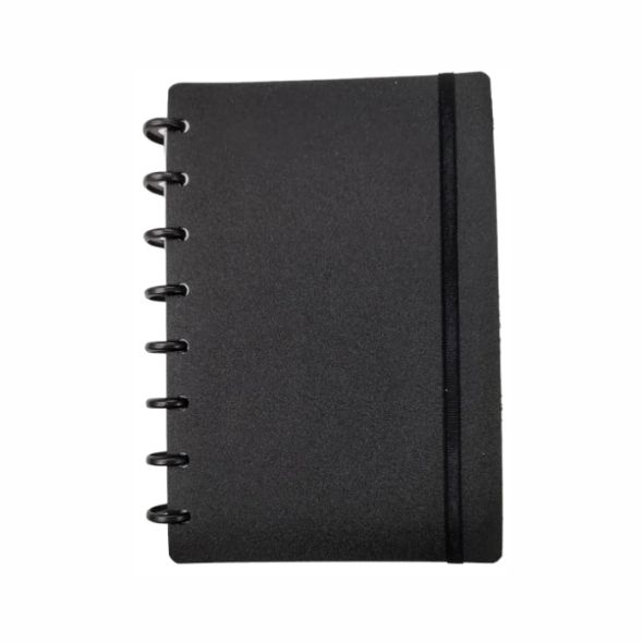 Cuadernos A5
