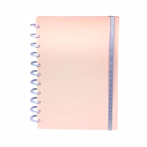 Cuadernos A5