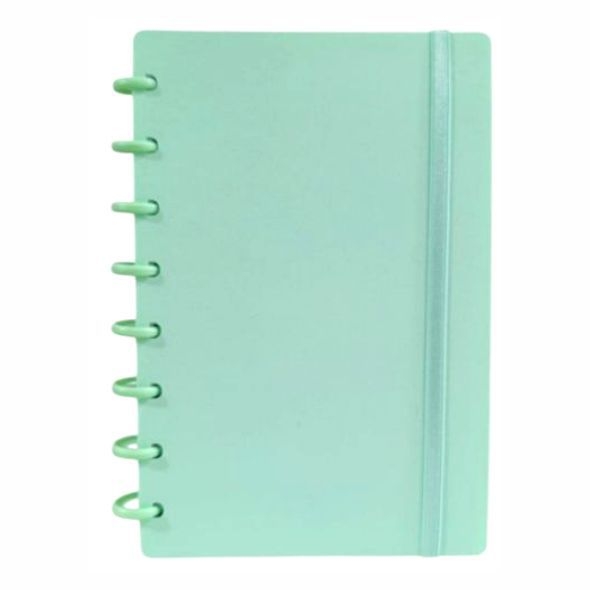 Cuadernos A5