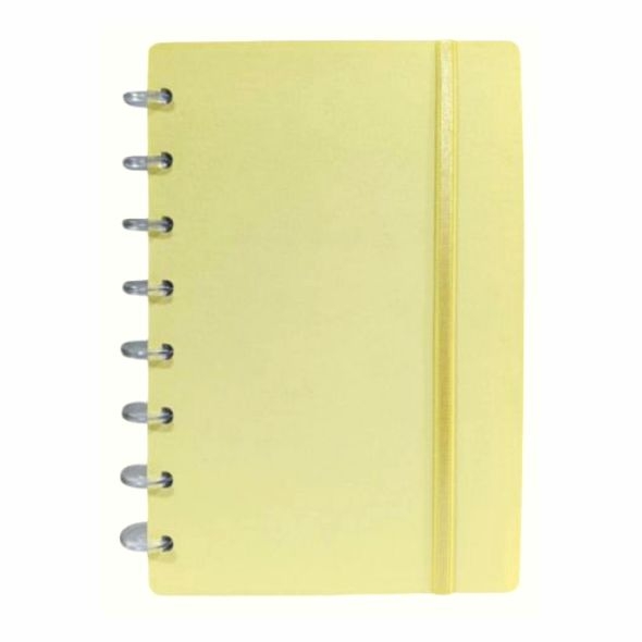 Cuadernos A5