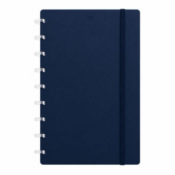 Cuadernos A5