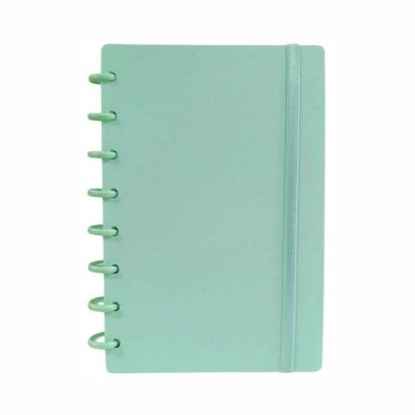 Cuadernos A5