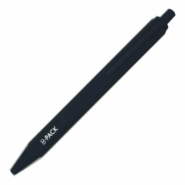 Escritura Boligrafos