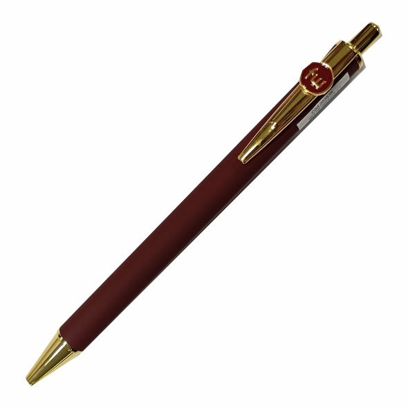 Escritura Boligrafos