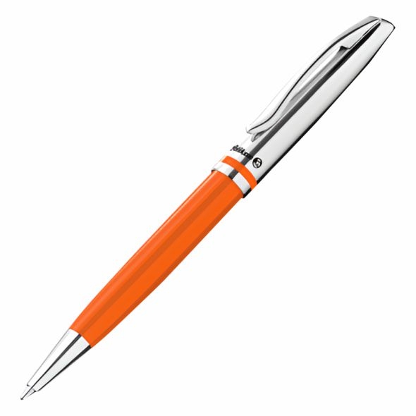 Escritura fina Boligrafo E.F.