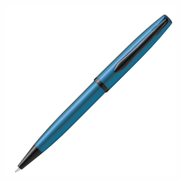 Escritura fina Boligrafo E.F.