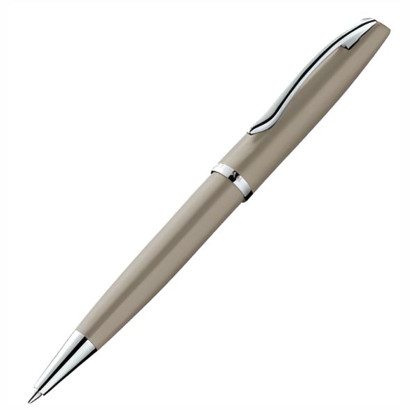 Escritura fina Boligrafo E.F.