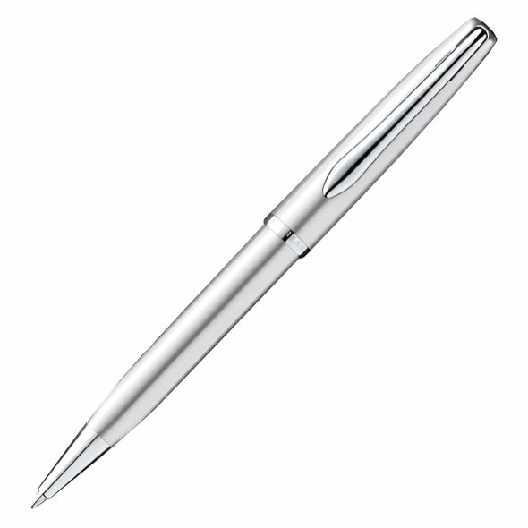 Escritura fina Boligrafo E.F.