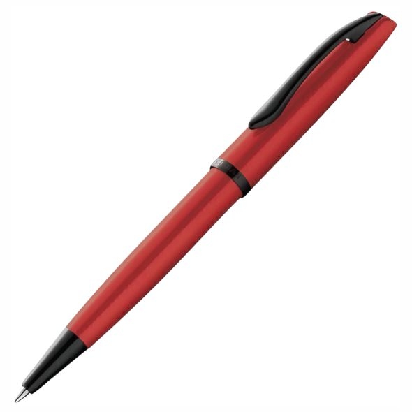 Escritura fina Boligrafo E.F.