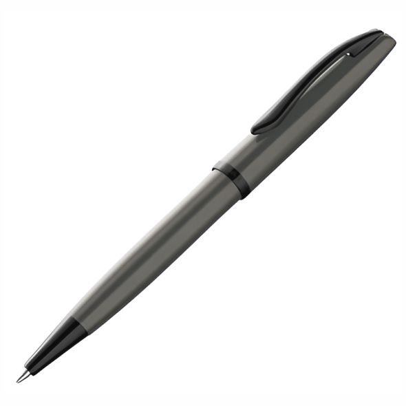 Escritura fina Boligrafo E.F.