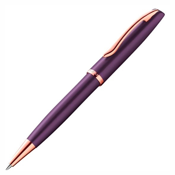 Escritura fina Boligrafo E.F.