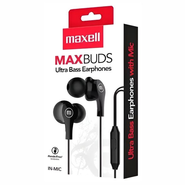 Inform&aacute;tica Auriculares