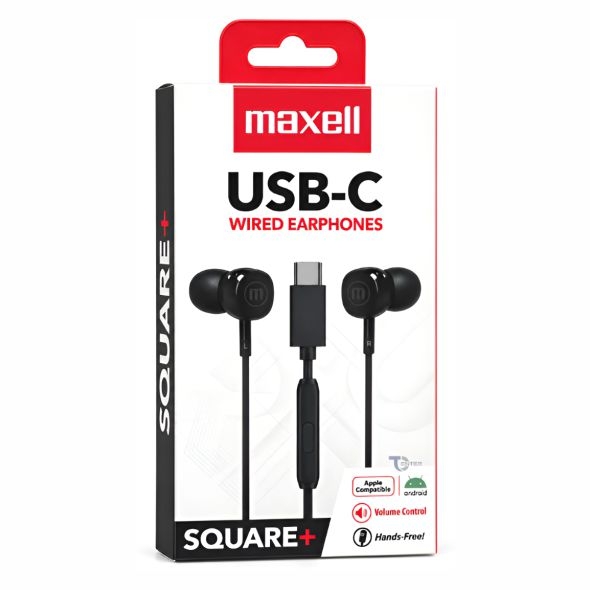 Inform&aacute;tica Auriculares