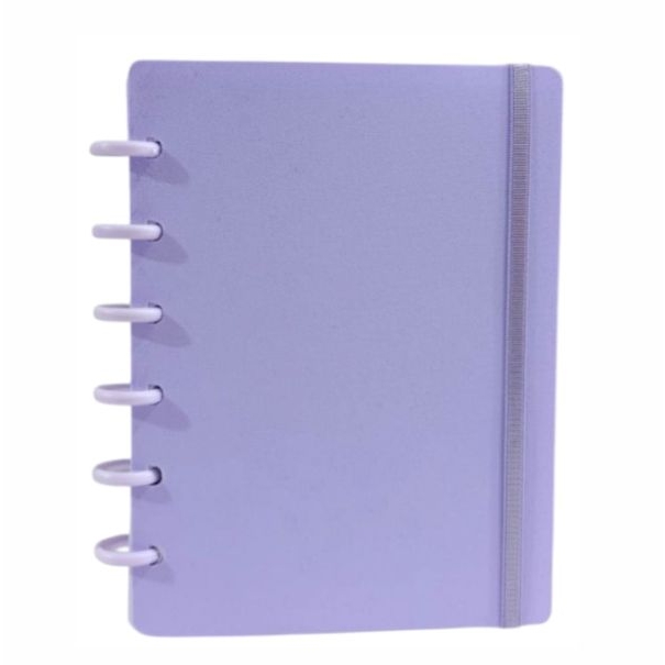 Cuadernos A5